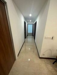 The Aberdeen (D12), Condominium #496551761